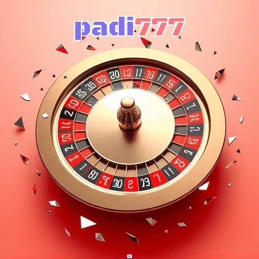 padi777: Taruhan Olahraga Menarik dan Menguntungkan di Indonesia