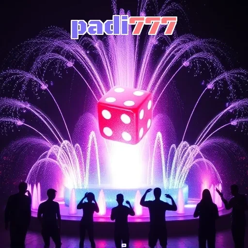 padi777: Keseruan dan Keunggulan Dalam Permainan Bingo