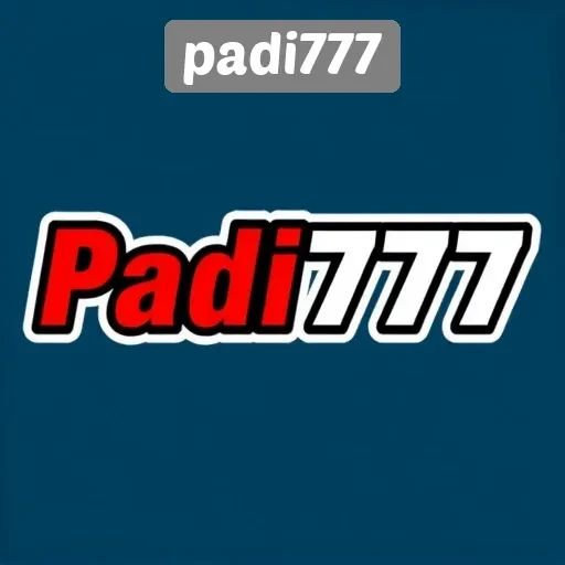 Kelebihan Padi777 Dibandingkan Situs Game Lain di Indonesia