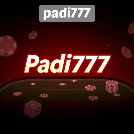 Mengapa Padi777 Menjadi Favorit di Kalangan Pemain Game Online