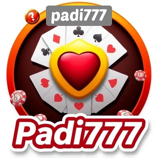 Padi777 Sebagai Platform Game Terpercaya di Indonesia