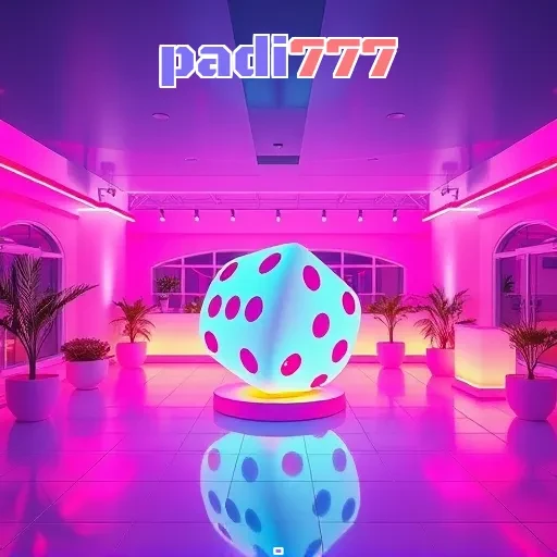 padi777: Pengalaman Dukungan Pelanggan Tak Tertandingi di Game Online
